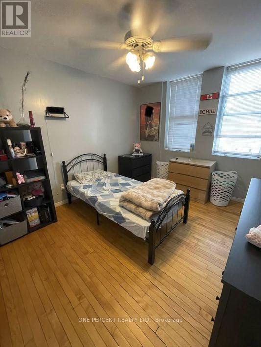 546 Concession Street, Hamilton, Ontario  L8V 1A9 - Photo 5 - X13611908