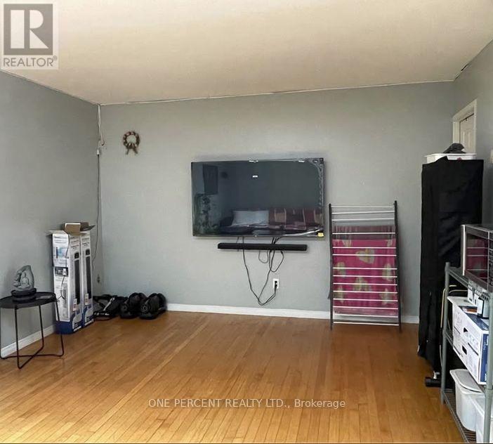 546 Concession Street, Hamilton, Ontario  L8V 1A9 - Photo 6 - X13611908