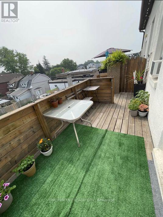 546 Concession Street, Hamilton, Ontario  L8V 1A9 - Photo 8 - X13611908