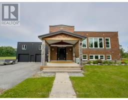 1744 RIDGEMOUNT ROAD, Fort Erie, Ontario