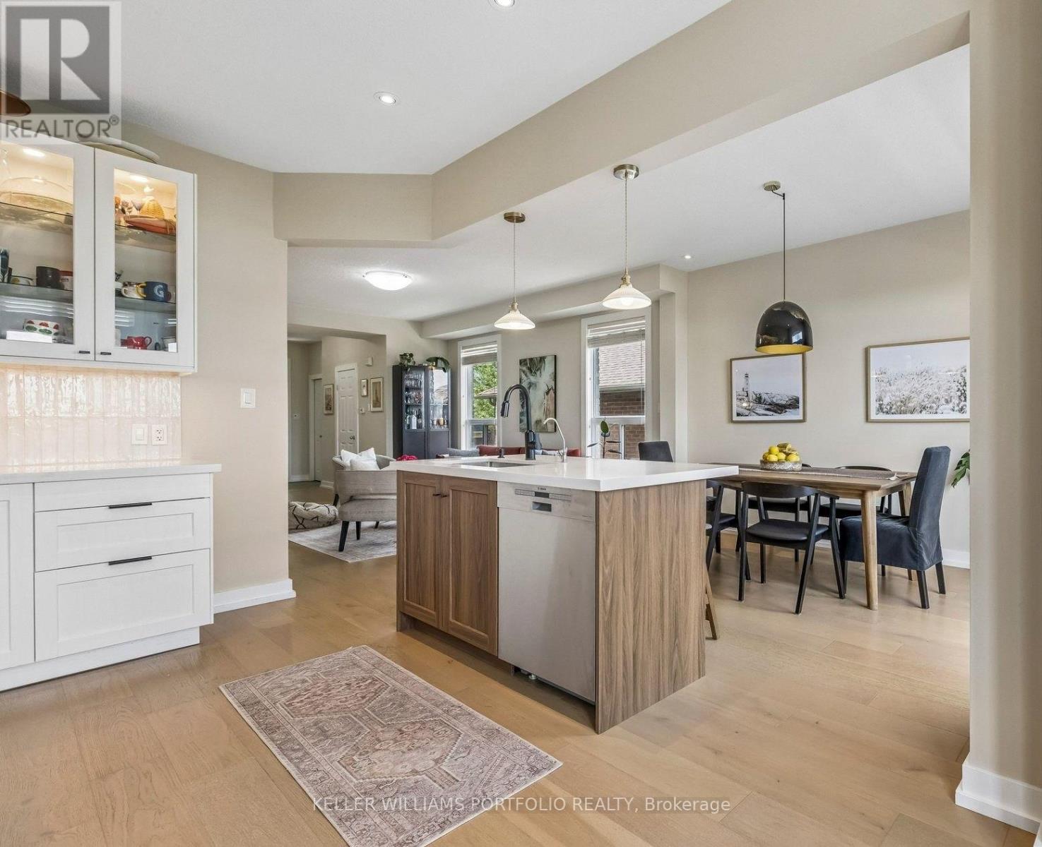 775 Klosters Drive, Waterloo, Ontario  N2V 2V4 - Photo 15 - X13611948