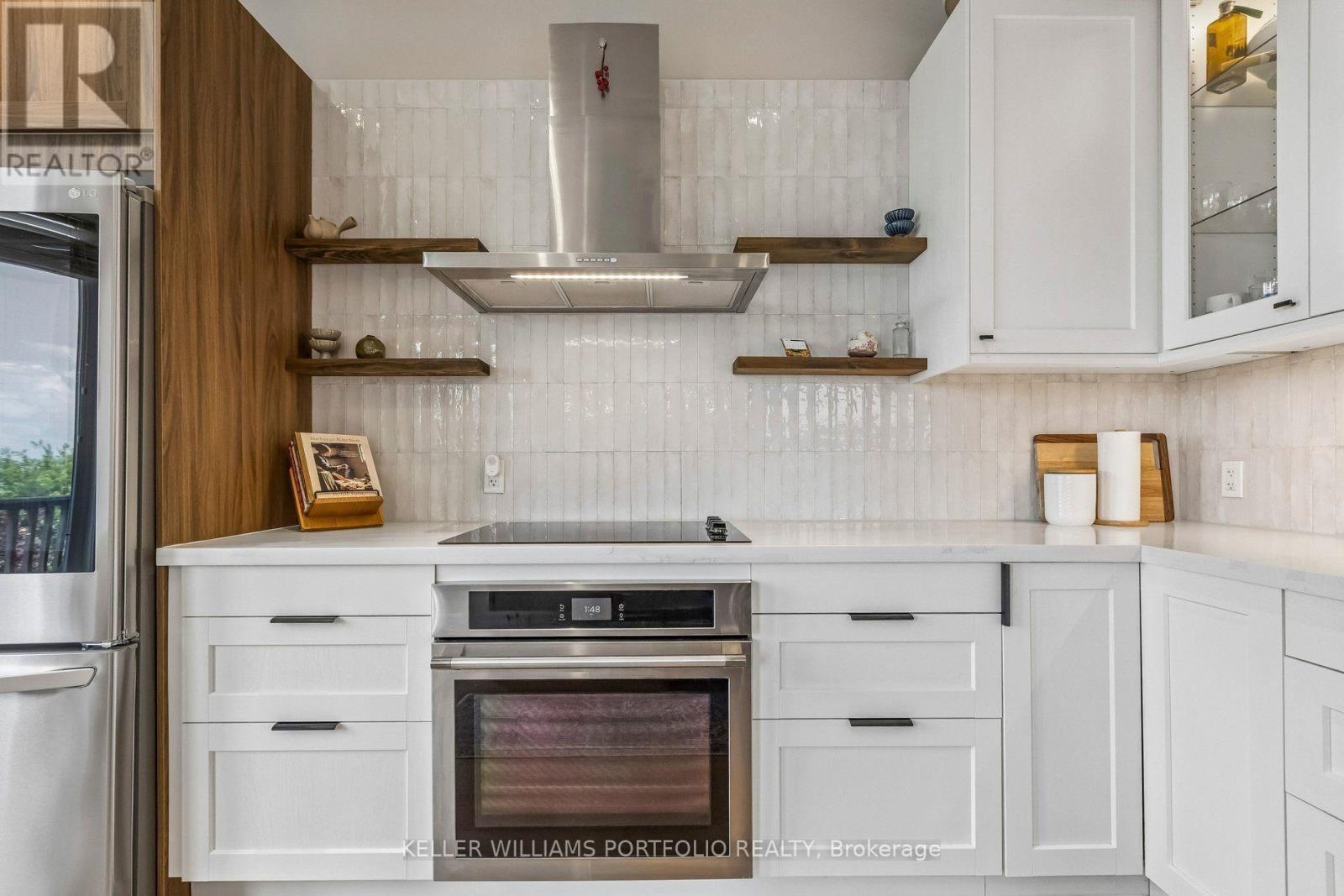 775 Klosters Drive, Waterloo, Ontario  N2V 2V4 - Photo 19 - X13611948