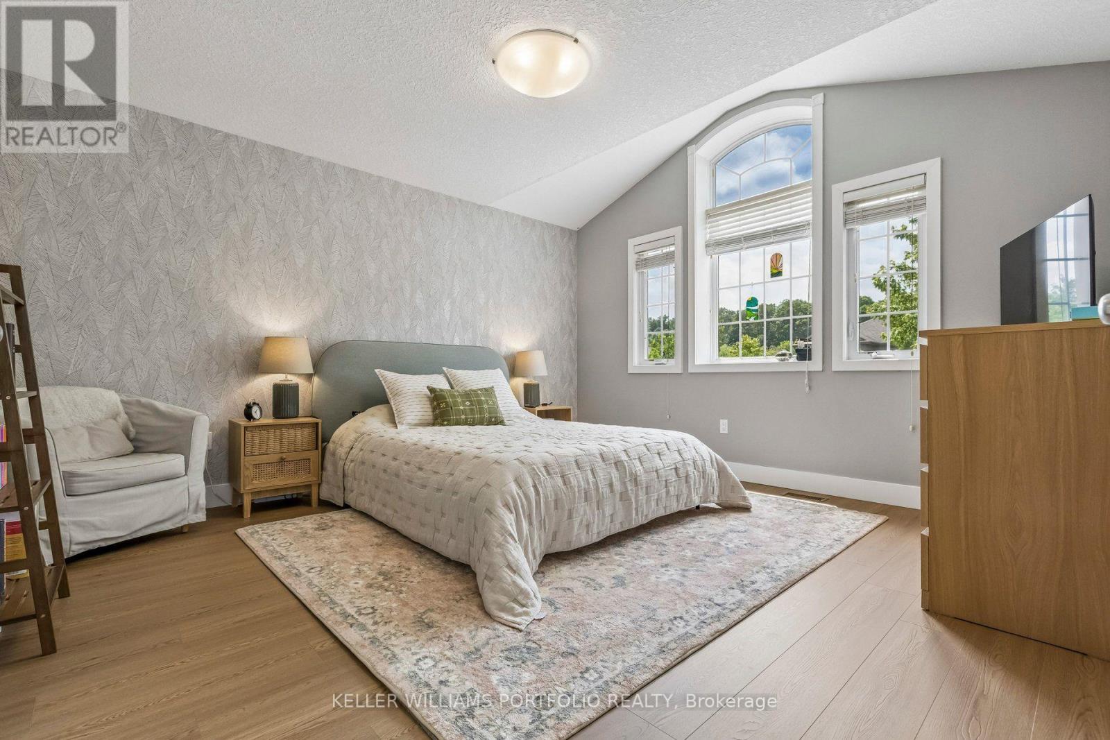 775 Klosters Drive, Waterloo, Ontario  N2V 2V4 - Photo 22 - X13611948