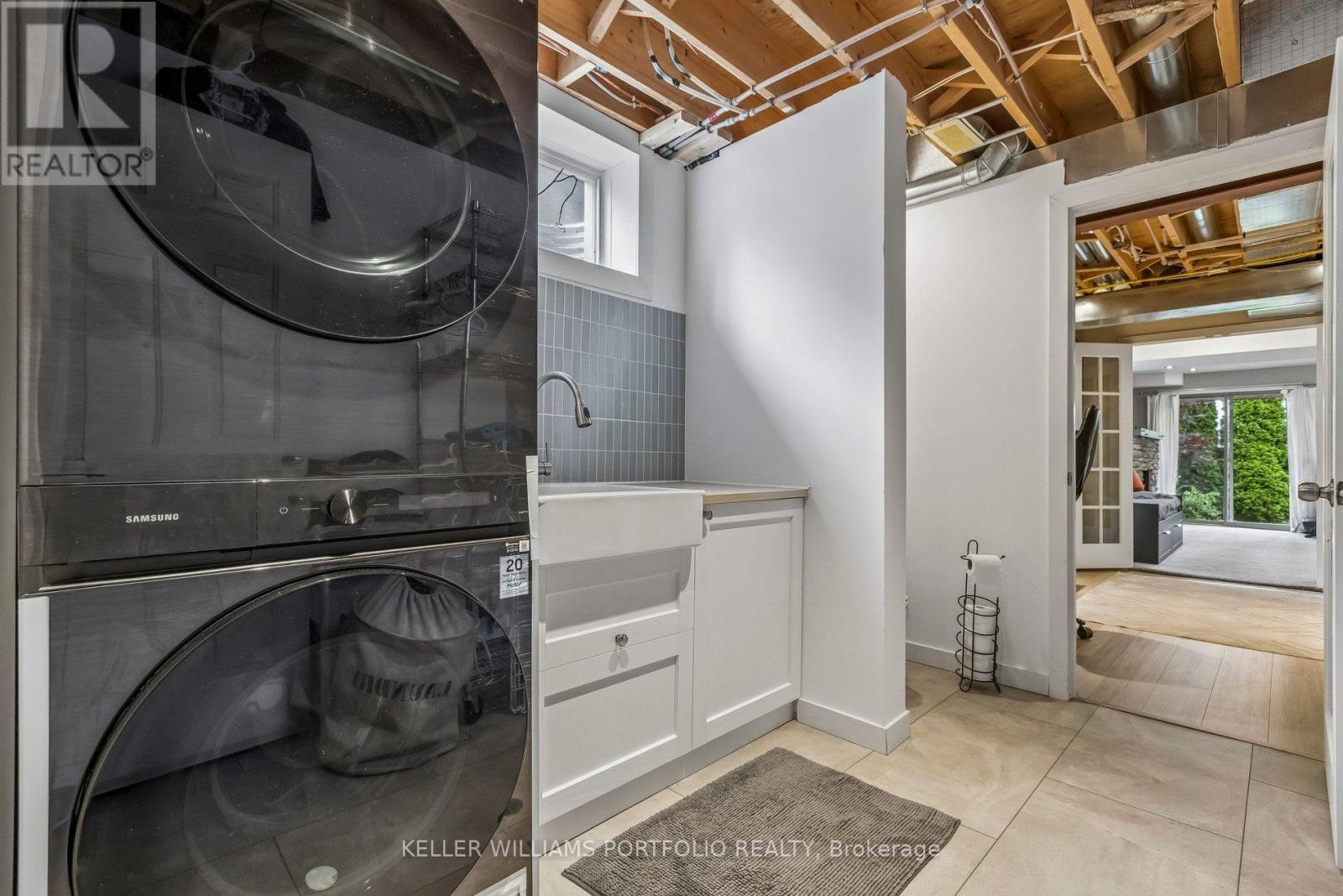 775 Klosters Drive, Waterloo, Ontario  N2V 2V4 - Photo 37 - X13611948