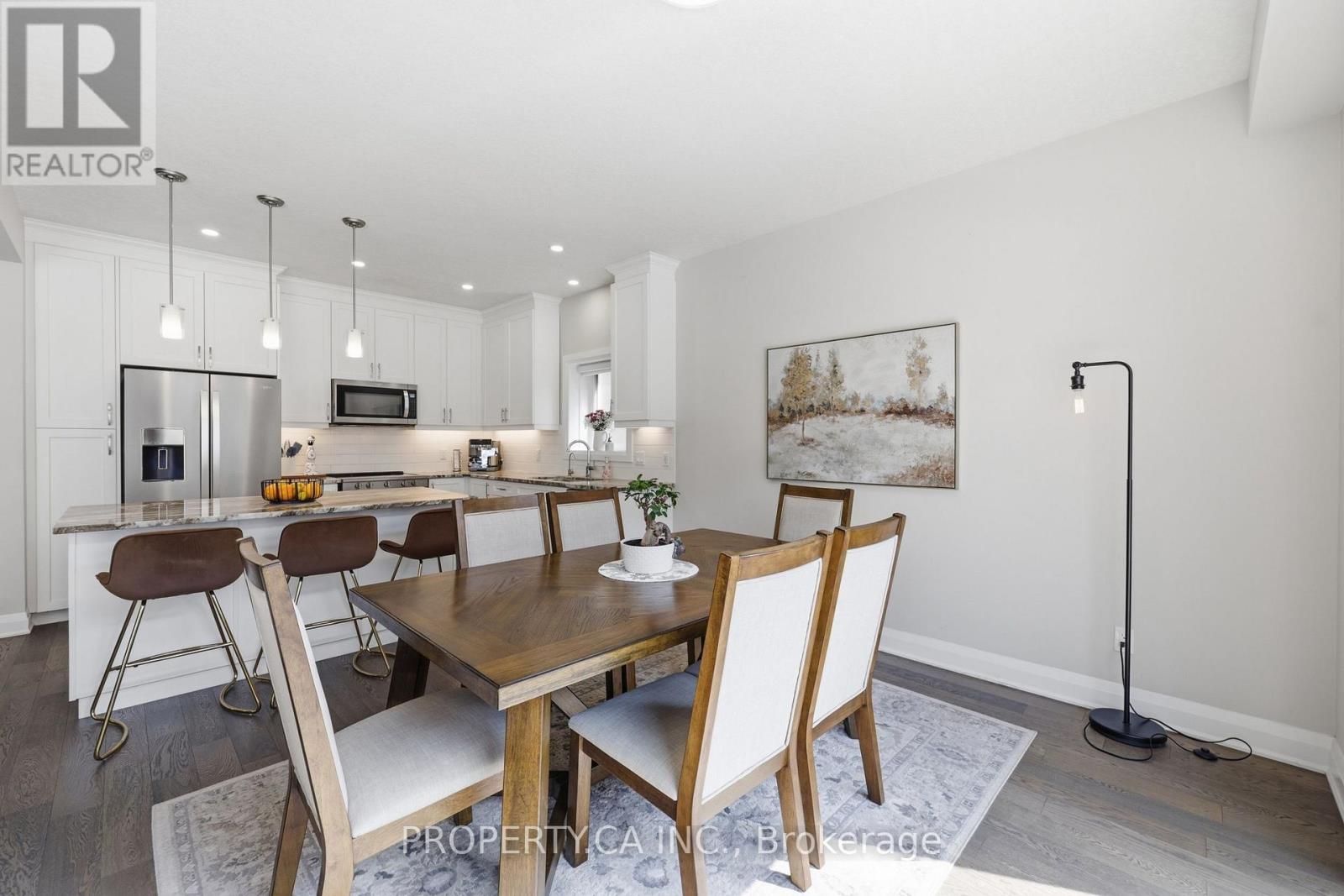 629 Wild Rye Street W, Waterloo, Ontario  N2V 0E3 - Photo 15 - X13611958