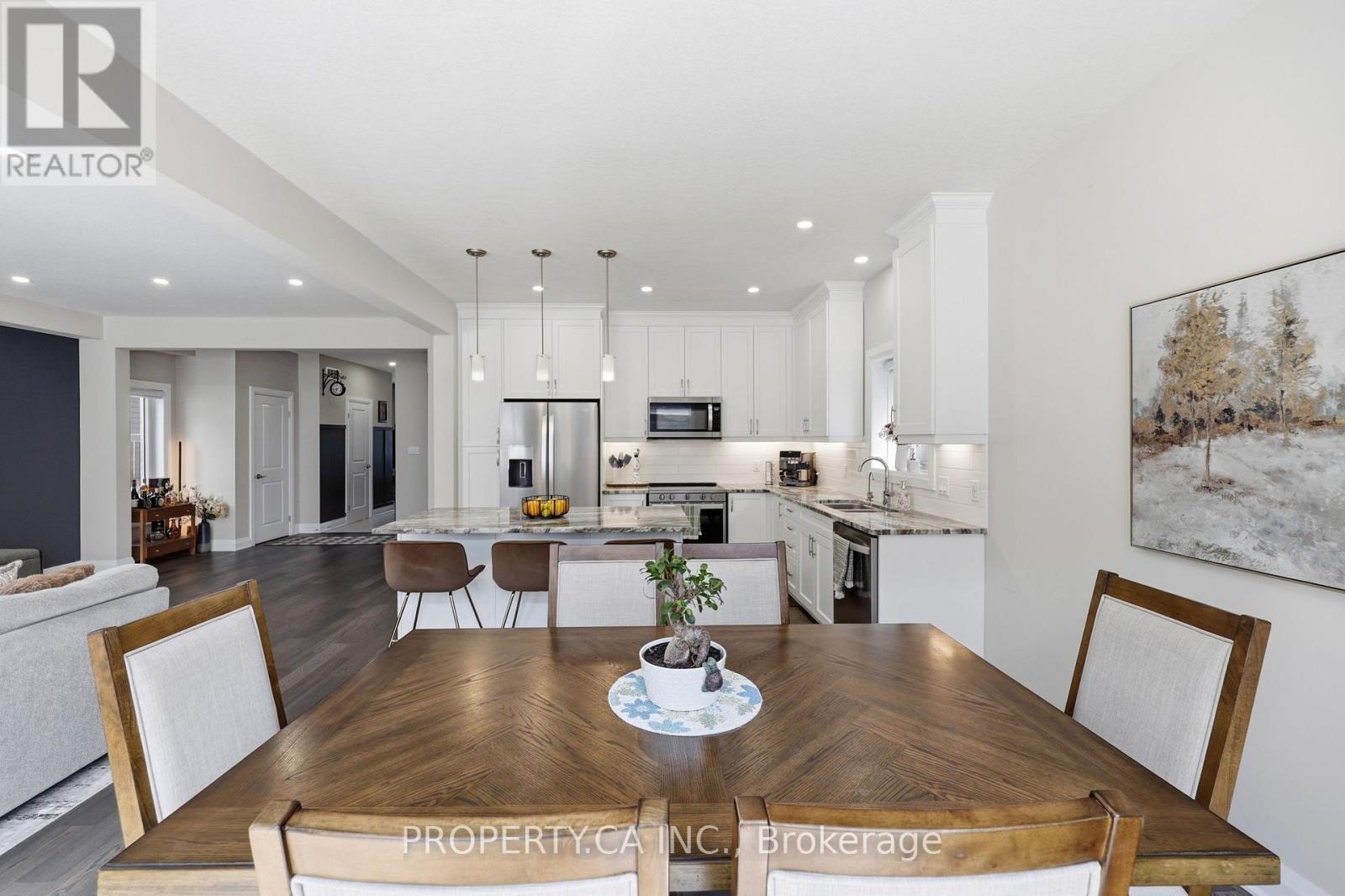 629 Wild Rye Street W, Waterloo, Ontario  N2V 0E3 - Photo 16 - X13611958