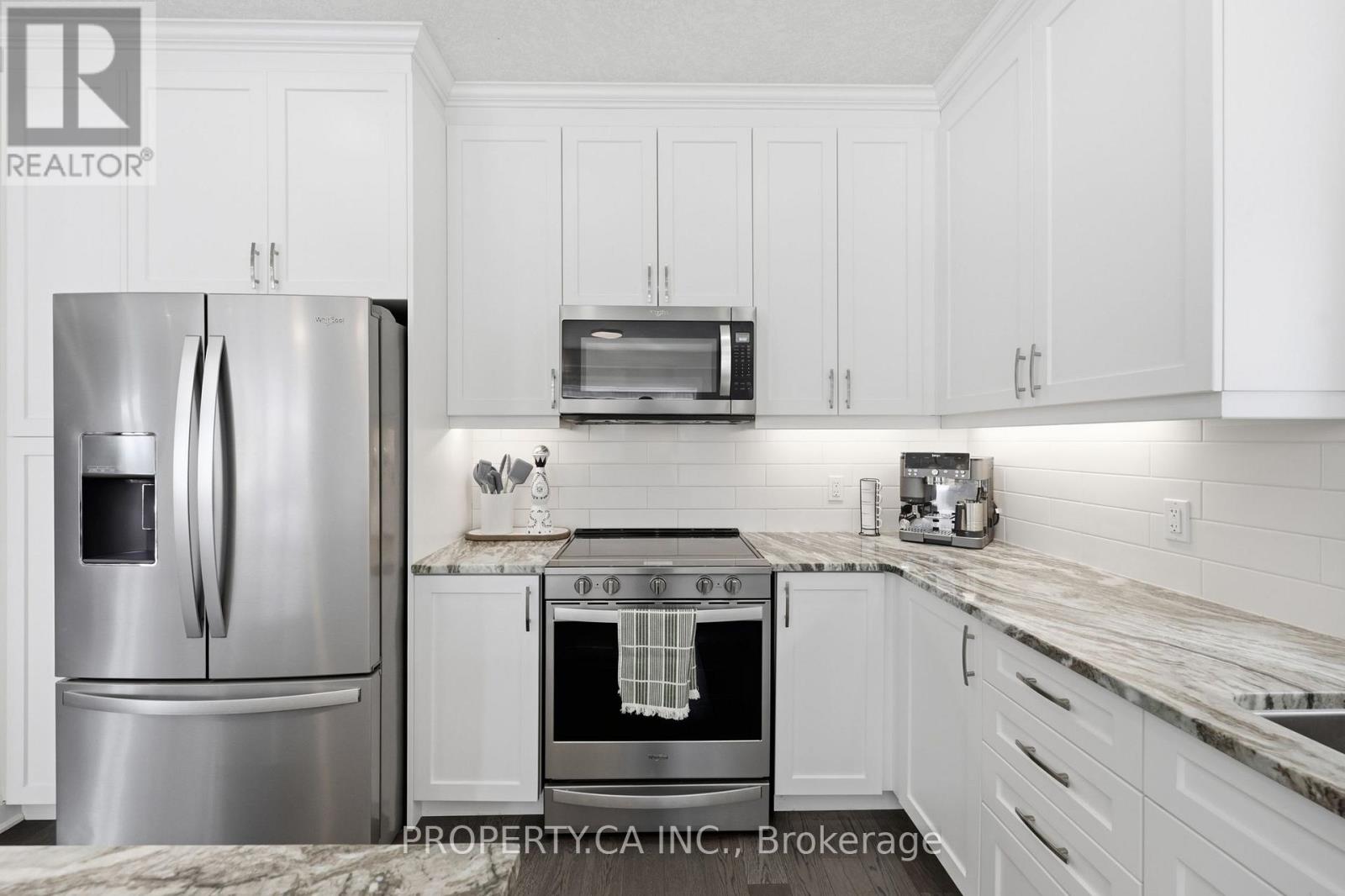 629 Wild Rye Street W, Waterloo, Ontario  N2V 0E3 - Photo 19 - X13611958