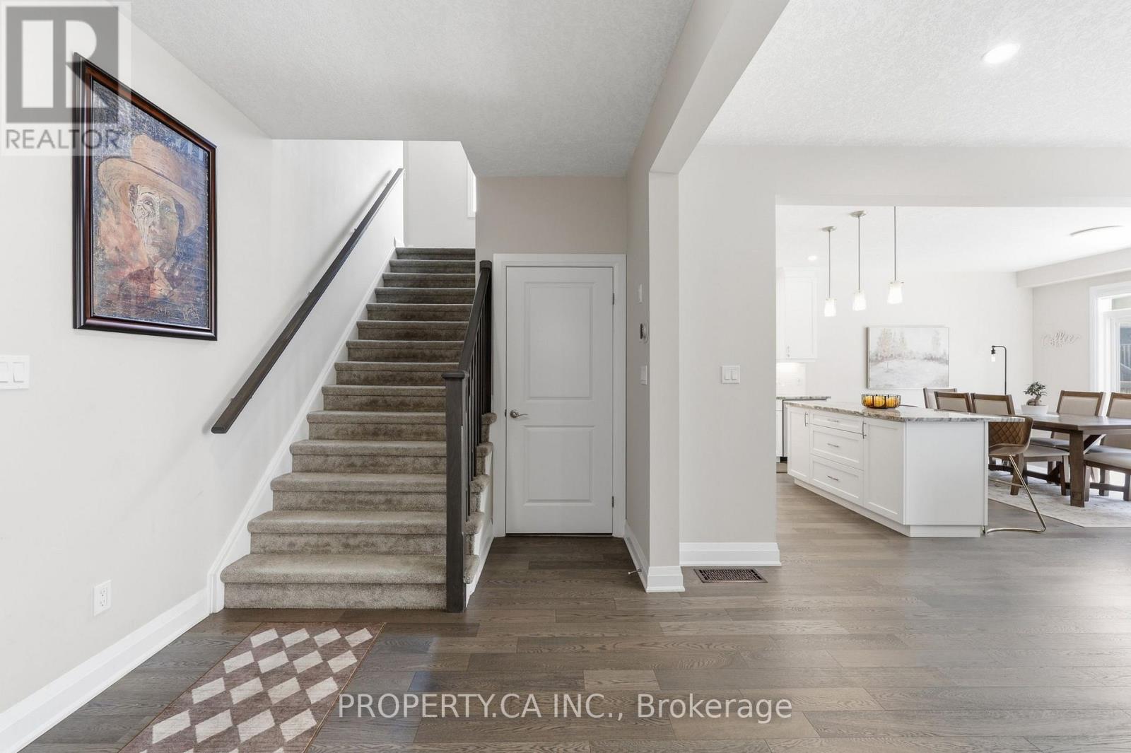629 Wild Rye Street W, Waterloo, Ontario  N2V 0E3 - Photo 20 - X13611958