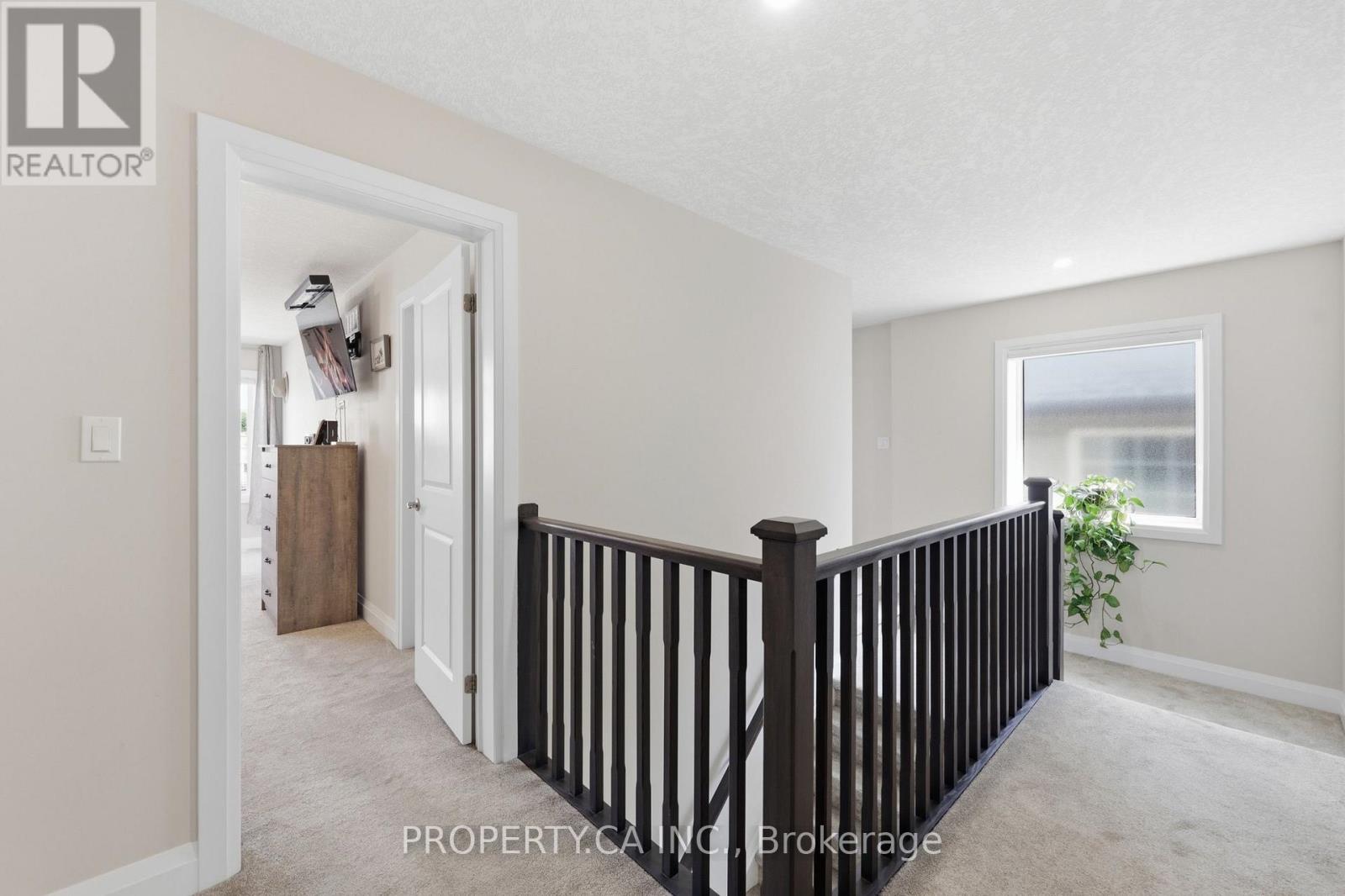 629 Wild Rye Street W, Waterloo, Ontario  N2V 0E3 - Photo 21 - X13611958