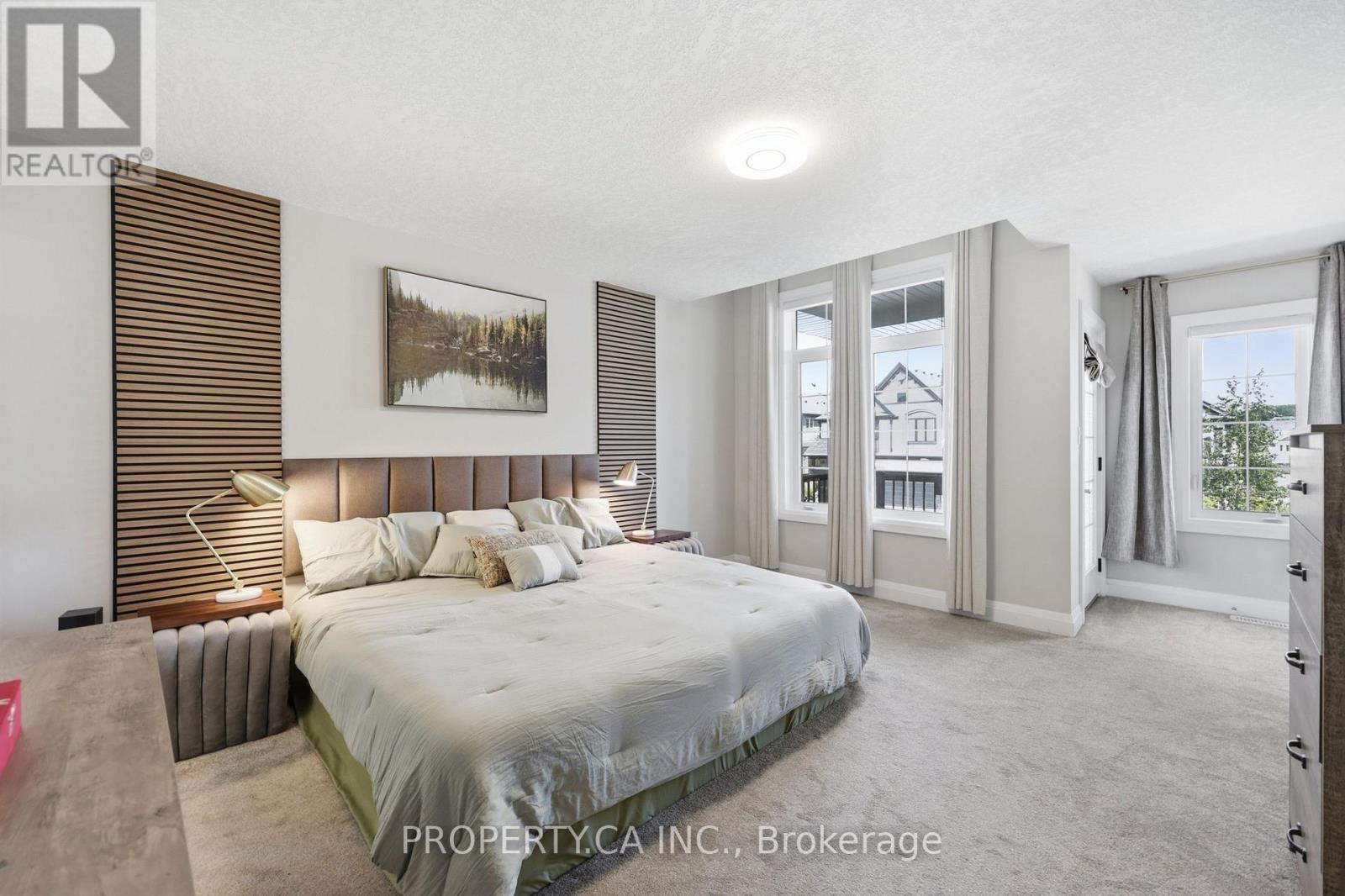629 Wild Rye Street W, Waterloo, Ontario  N2V 0E3 - Photo 23 - X13611958