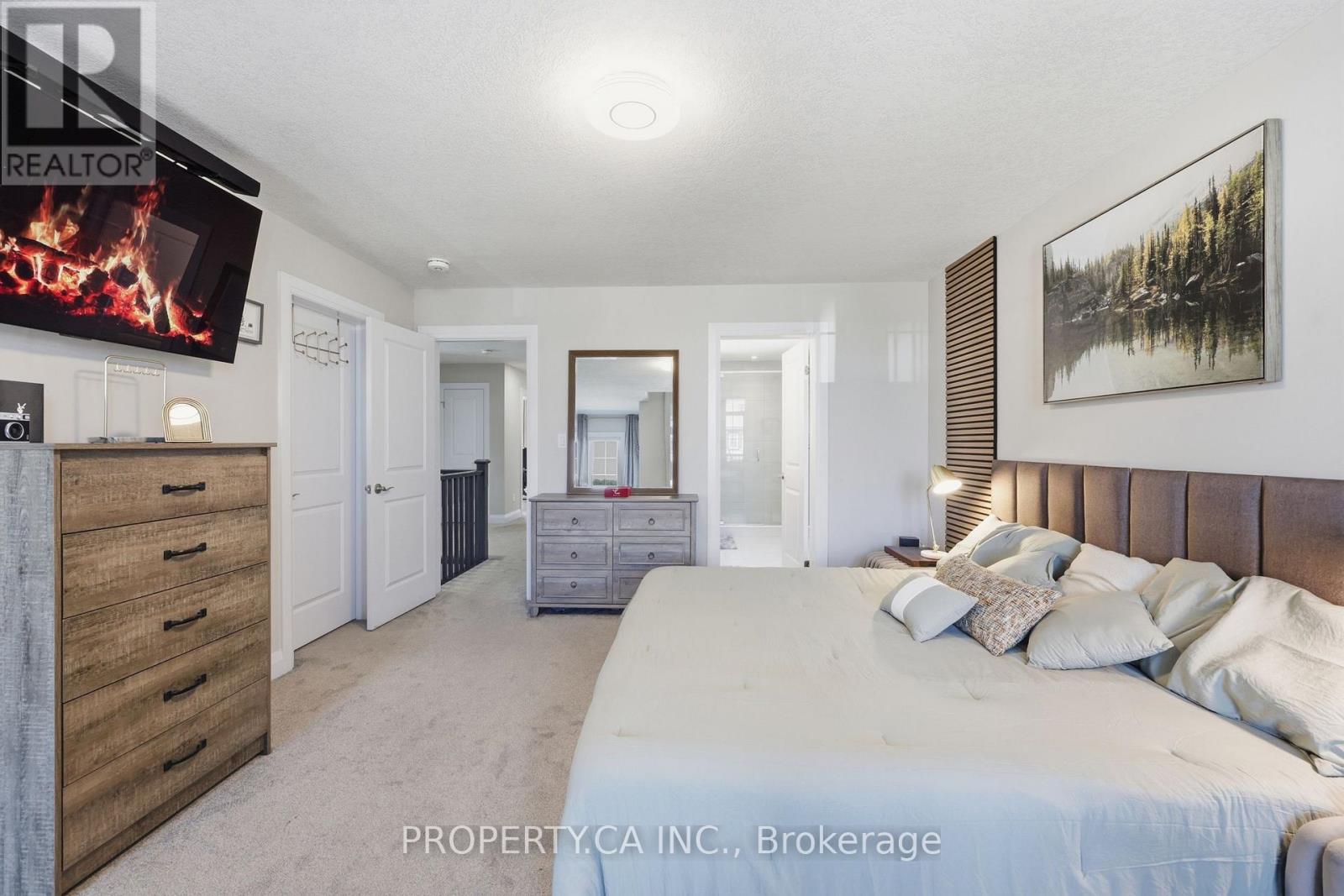 629 Wild Rye Street W, Waterloo, Ontario  N2V 0E3 - Photo 25 - X13611958