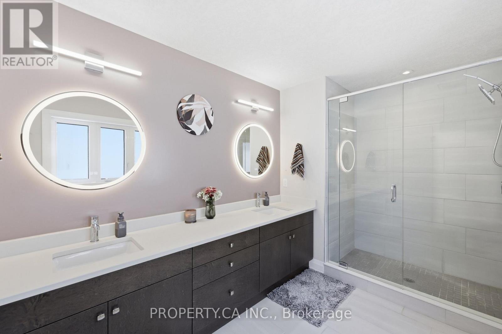 629 Wild Rye Street W, Waterloo, Ontario  N2V 0E3 - Photo 27 - X13611958