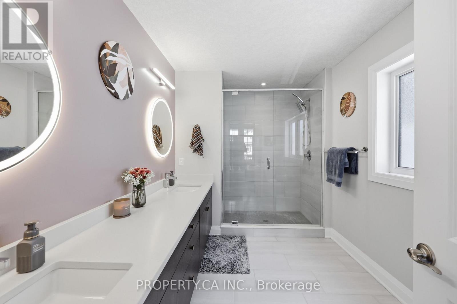629 Wild Rye Street W, Waterloo, Ontario  N2V 0E3 - Photo 28 - X13611958