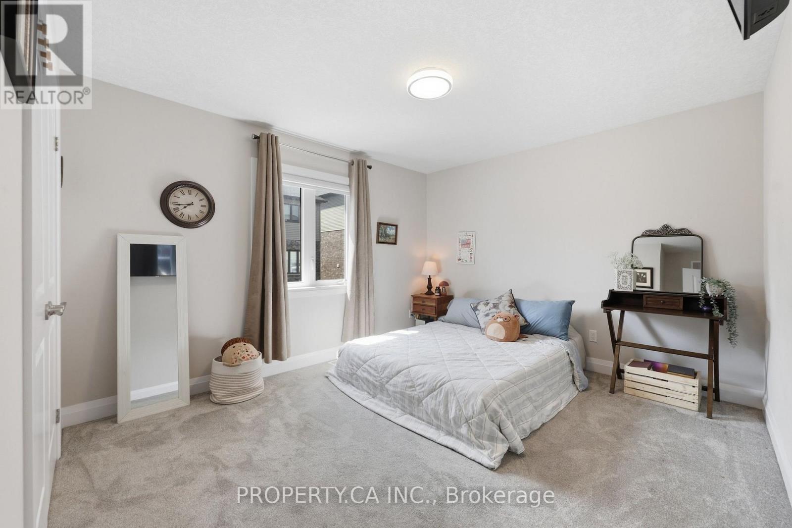 629 Wild Rye Street W, Waterloo, Ontario  N2V 0E3 - Photo 30 - X13611958