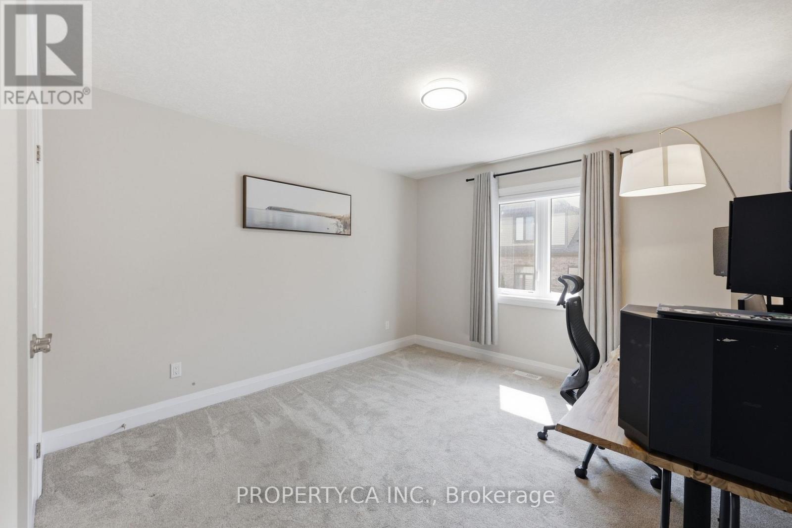 629 Wild Rye Street W, Waterloo, Ontario  N2V 0E3 - Photo 32 - X13611958
