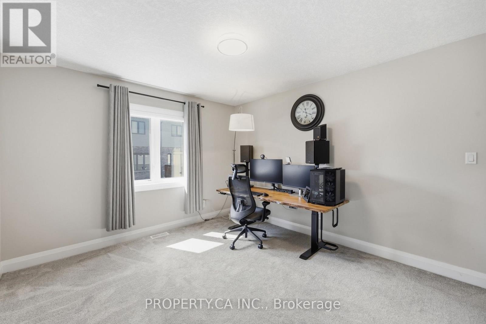 629 Wild Rye Street W, Waterloo, Ontario  N2V 0E3 - Photo 33 - X13611958