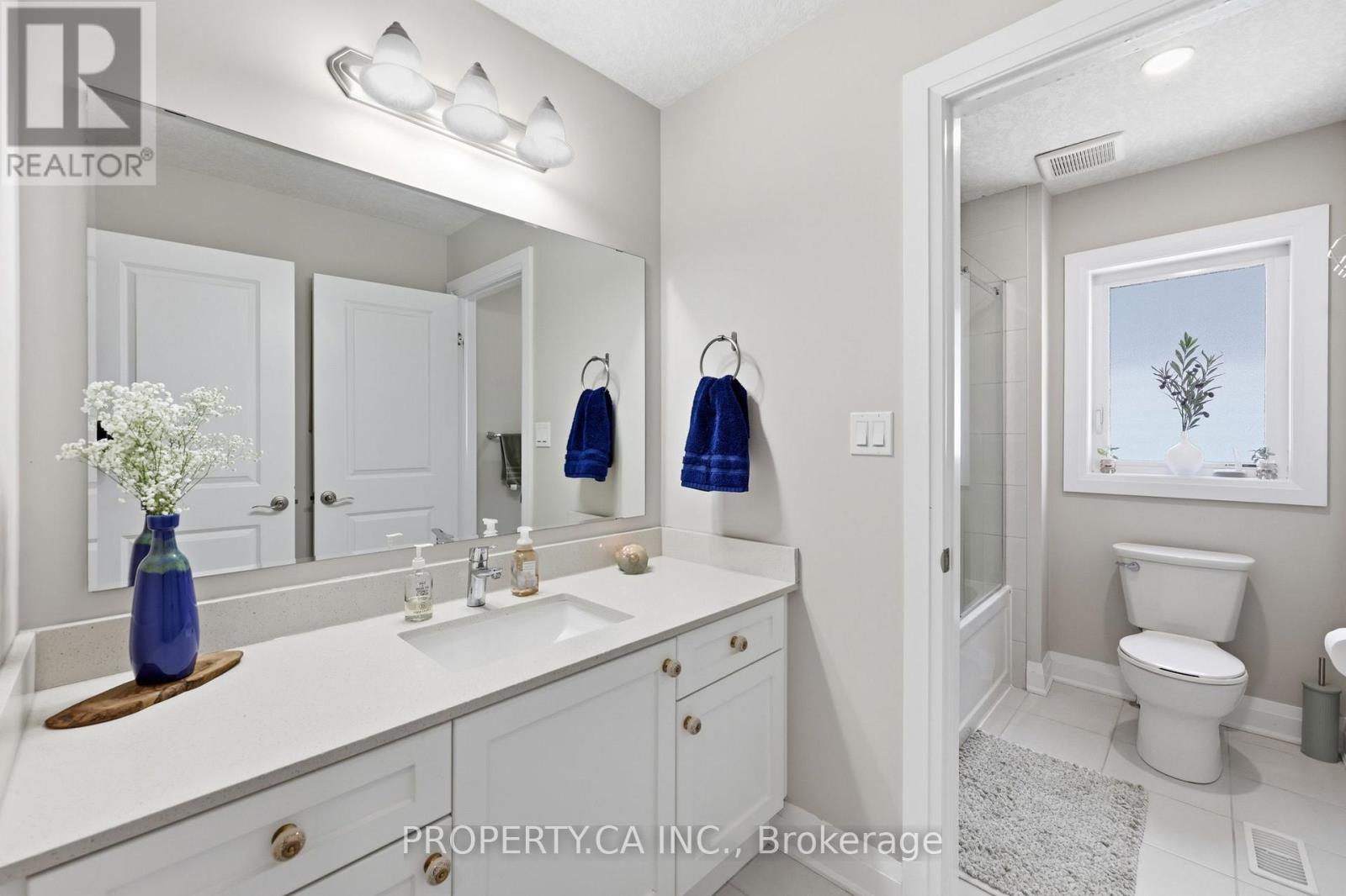 629 Wild Rye Street W, Waterloo, Ontario  N2V 0E3 - Photo 35 - X13611958