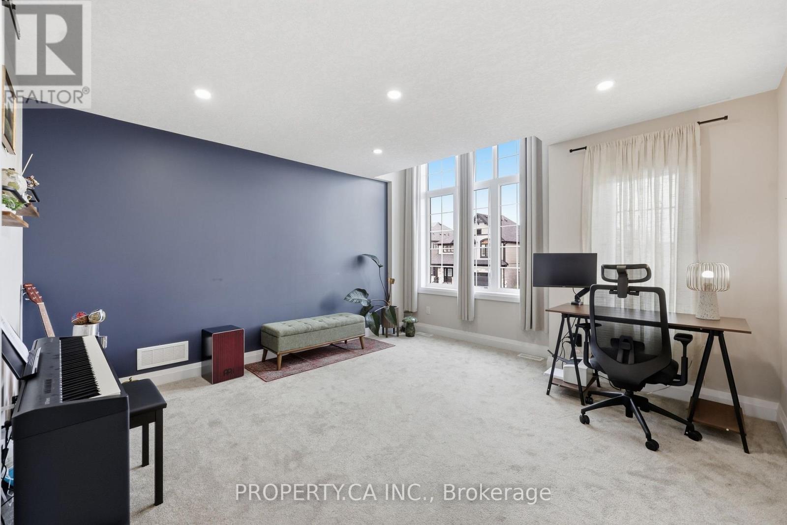 629 Wild Rye Street W, Waterloo, Ontario  N2V 0E3 - Photo 36 - X13611958