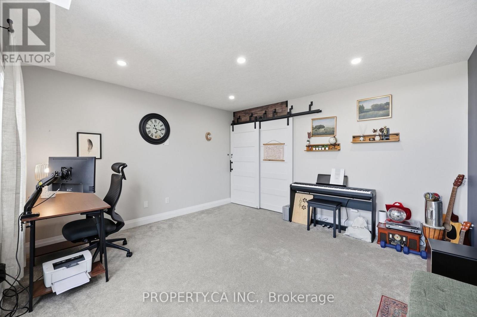 629 Wild Rye Street W, Waterloo, Ontario  N2V 0E3 - Photo 37 - X13611958