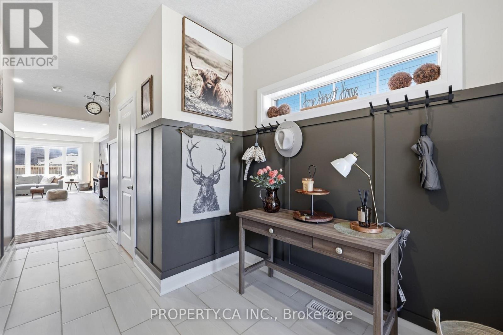 629 Wild Rye Street W, Waterloo, Ontario  N2V 0E3 - Photo 5 - X13611958