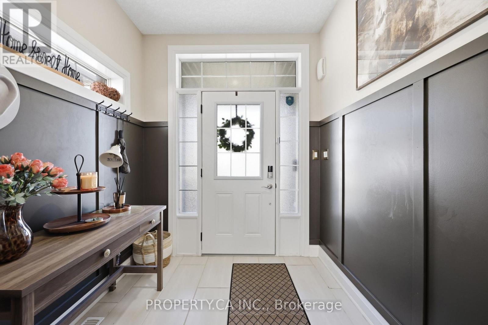 629 Wild Rye Street W, Waterloo, Ontario  N2V 0E3 - Photo 6 - X13611958