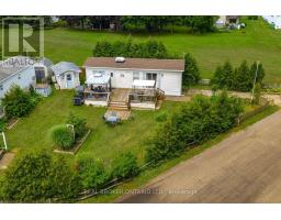 218 BEACH ROAD, Centre Wellington, Ontario