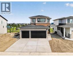 75 Miners Road W, Lethbridge, Alberta