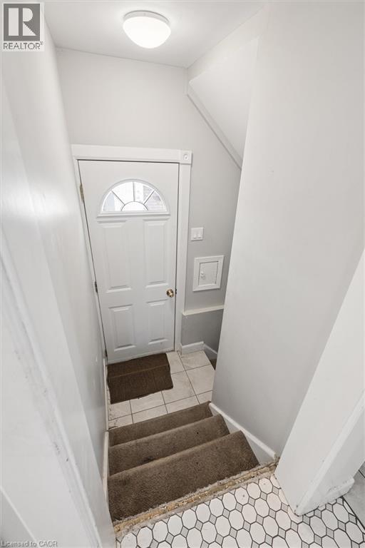 367 Victoria Street S, Kitchener, Ontario  N2M 3A4 - Photo 15 - 40851603
