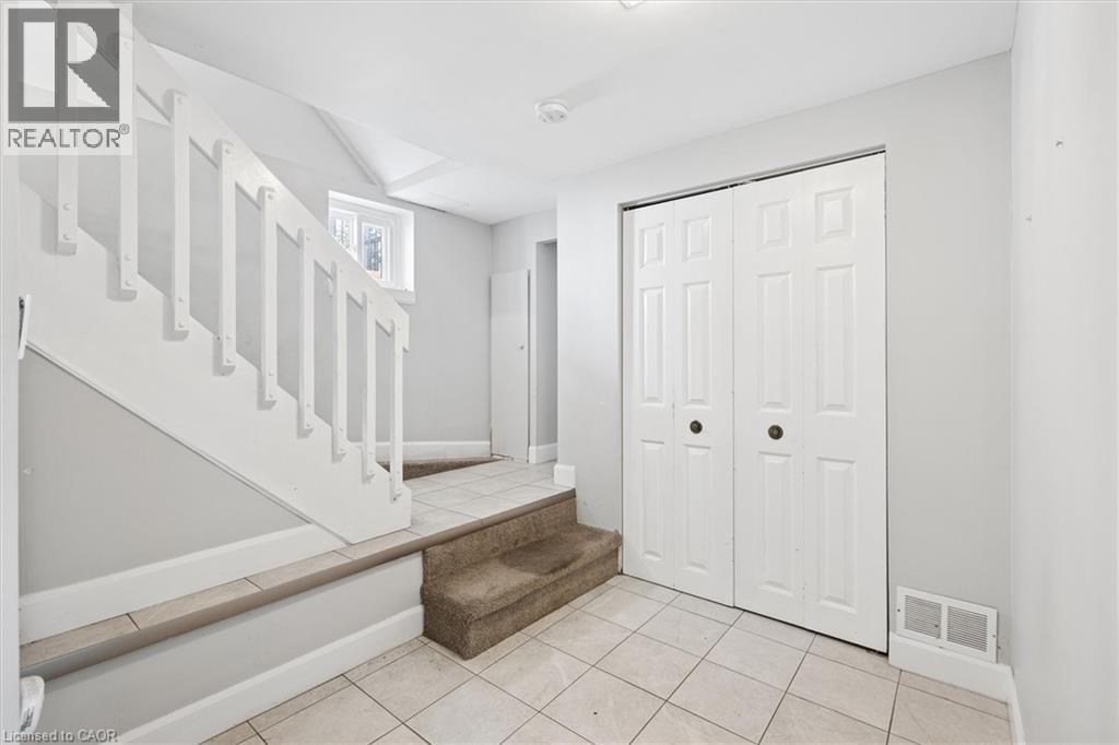 367 Victoria Street S, Kitchener, Ontario  N2M 3A4 - Photo 21 - 40851603