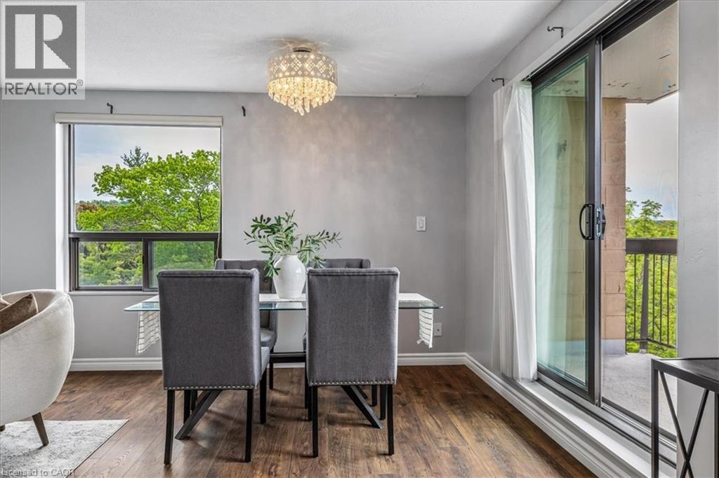 966 Queenston Road Unit# 605, Stoney Creek, Ontario  L8G 1B7 - Photo 20 - 40851597