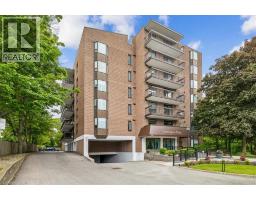 966 QUEENSTON Road Unit# 605, Stoney Creek, Ontario