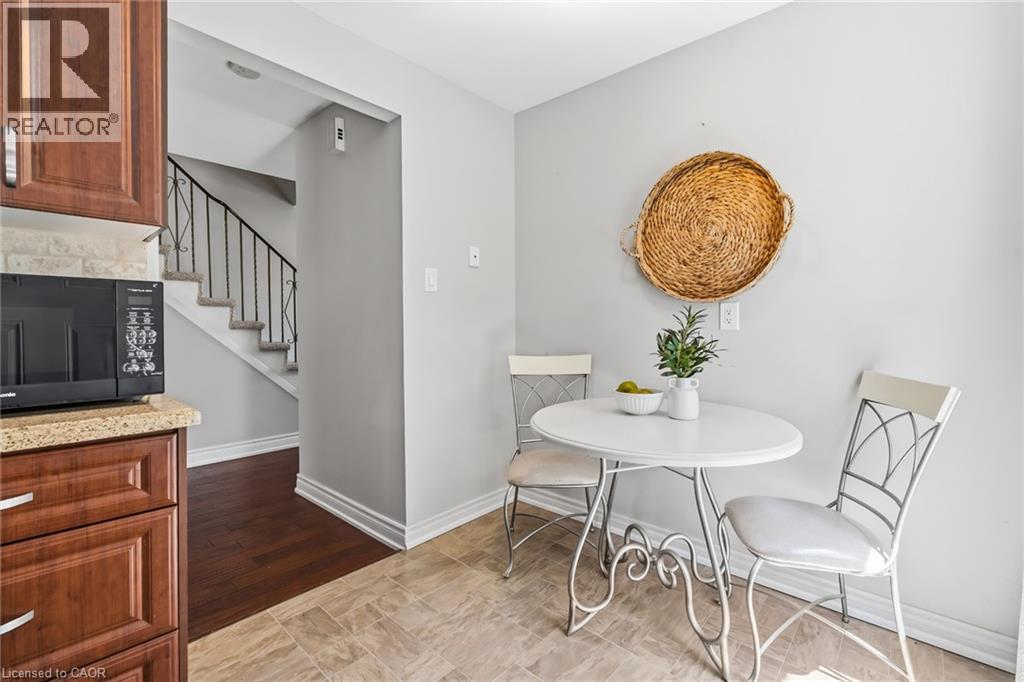 2996 Salerno Crescent, Mississauga, Ontario  L5N 1T6 - Photo 15 - 40851250