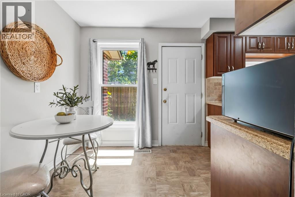 2996 Salerno Crescent, Mississauga, Ontario  L5N 1T6 - Photo 16 - 40851250
