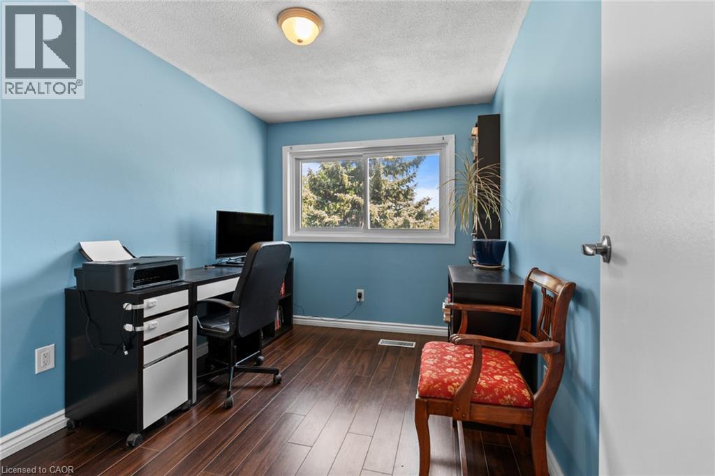 2996 Salerno Crescent, Mississauga, Ontario  L5N 1T6 - Photo 19 - 40851250