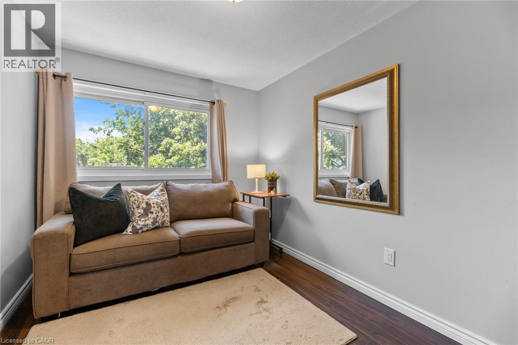 2996 Salerno Crescent, Mississauga, Ontario  L5N 1T6 - Photo 20 - 40851250