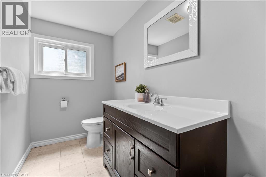 2996 Salerno Crescent, Mississauga, Ontario  L5N 1T6 - Photo 21 - 40851250
