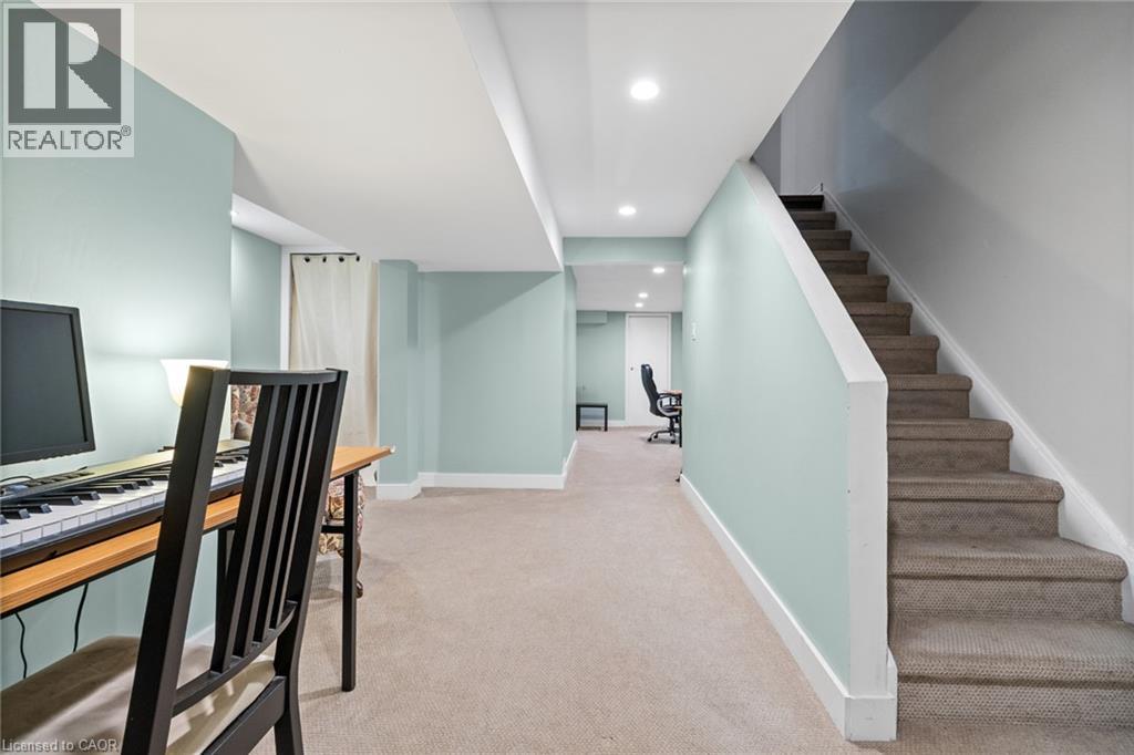 2996 Salerno Crescent, Mississauga, Ontario  L5N 1T6 - Photo 23 - 40851250