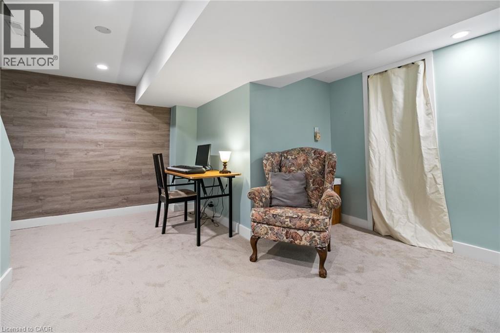 2996 Salerno Crescent, Mississauga, Ontario  L5N 1T6 - Photo 24 - 40851250