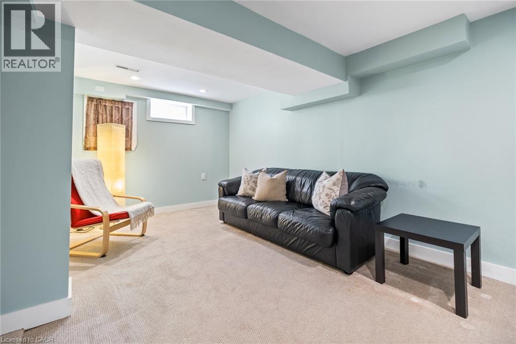 2996 Salerno Crescent, Mississauga, Ontario  L5N 1T6 - Photo 25 - 40851250