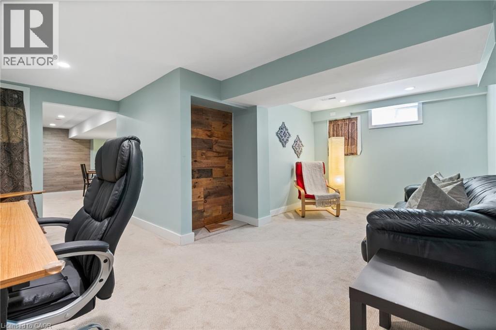 2996 Salerno Crescent, Mississauga, Ontario  L5N 1T6 - Photo 27 - 40851250