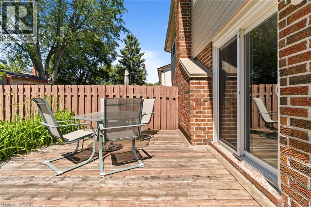 2996 Salerno Crescent, Mississauga, Ontario  L5N 1T6 - Photo 29 - 40851250
