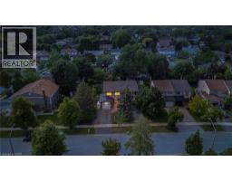 2996 SALERNO Crescent, Mississauga, Ontario