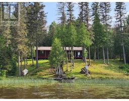 PCL 21422 SKELETON LAKE, Englehart, Ontario