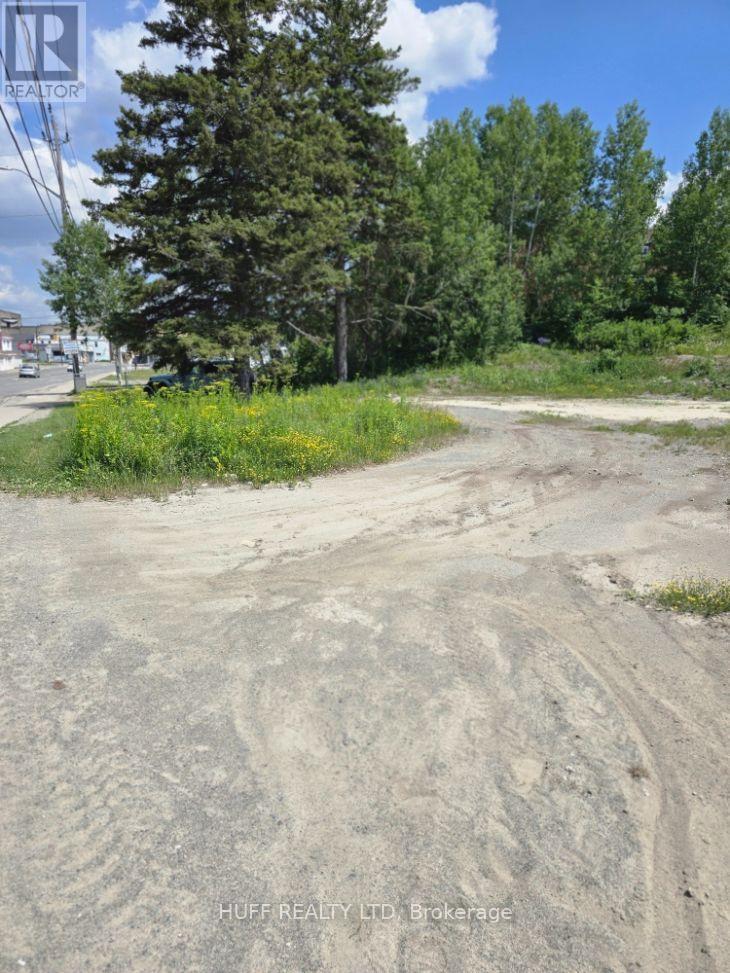107 Government Road W, Kirkland Lake, Ontario  P2N 2E8 - Photo 6 - T13607494