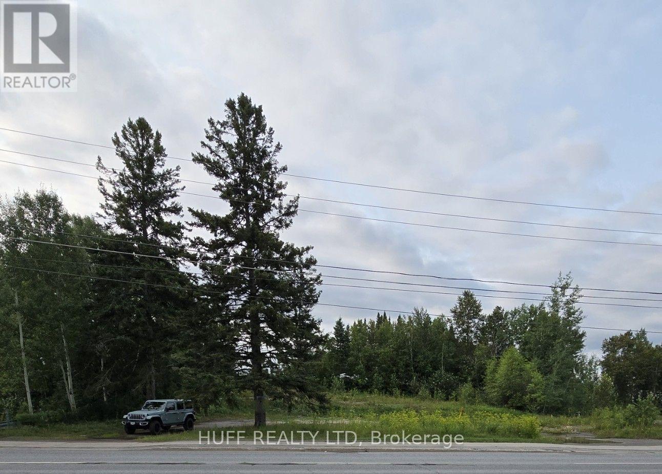 107 Government Road W, Kirkland Lake, Ontario  P2N 2E8 - Photo 1 - T13607494