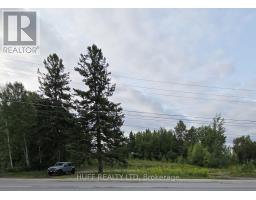 107 GOVERNMENT ROAD W, Kirkland Lake, Ontario