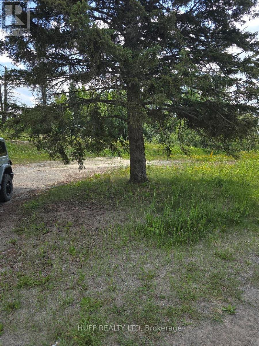 107 Government Road W, Kirkland Lake, Ontario  P2N 2E8 - Photo 8 - T13607494