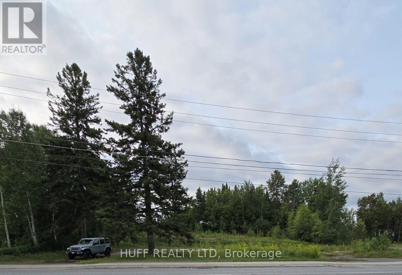 107 Government Road W, Kirkland Lake, Ontario  P2N 2E8 - Photo 10 - T13607494