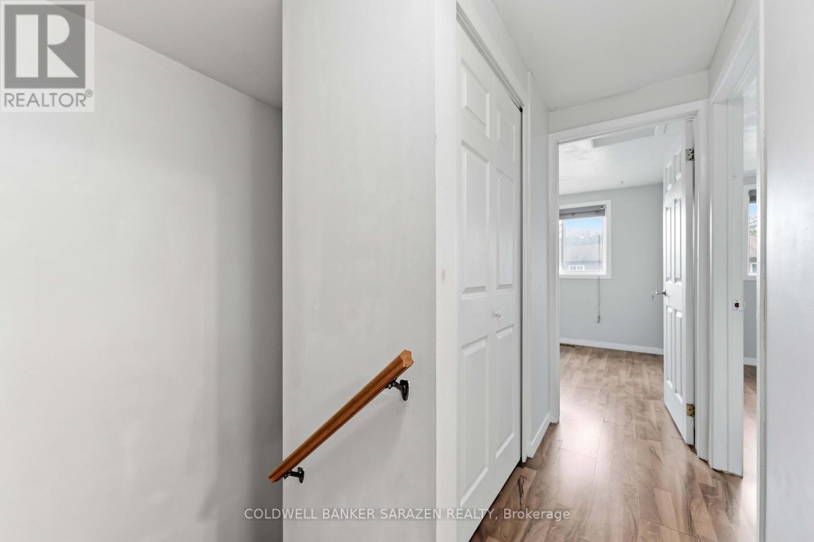 3103 Olympic Way, Ottawa, Ontario  K1T 1Y7 - Photo 12 - X13606436
