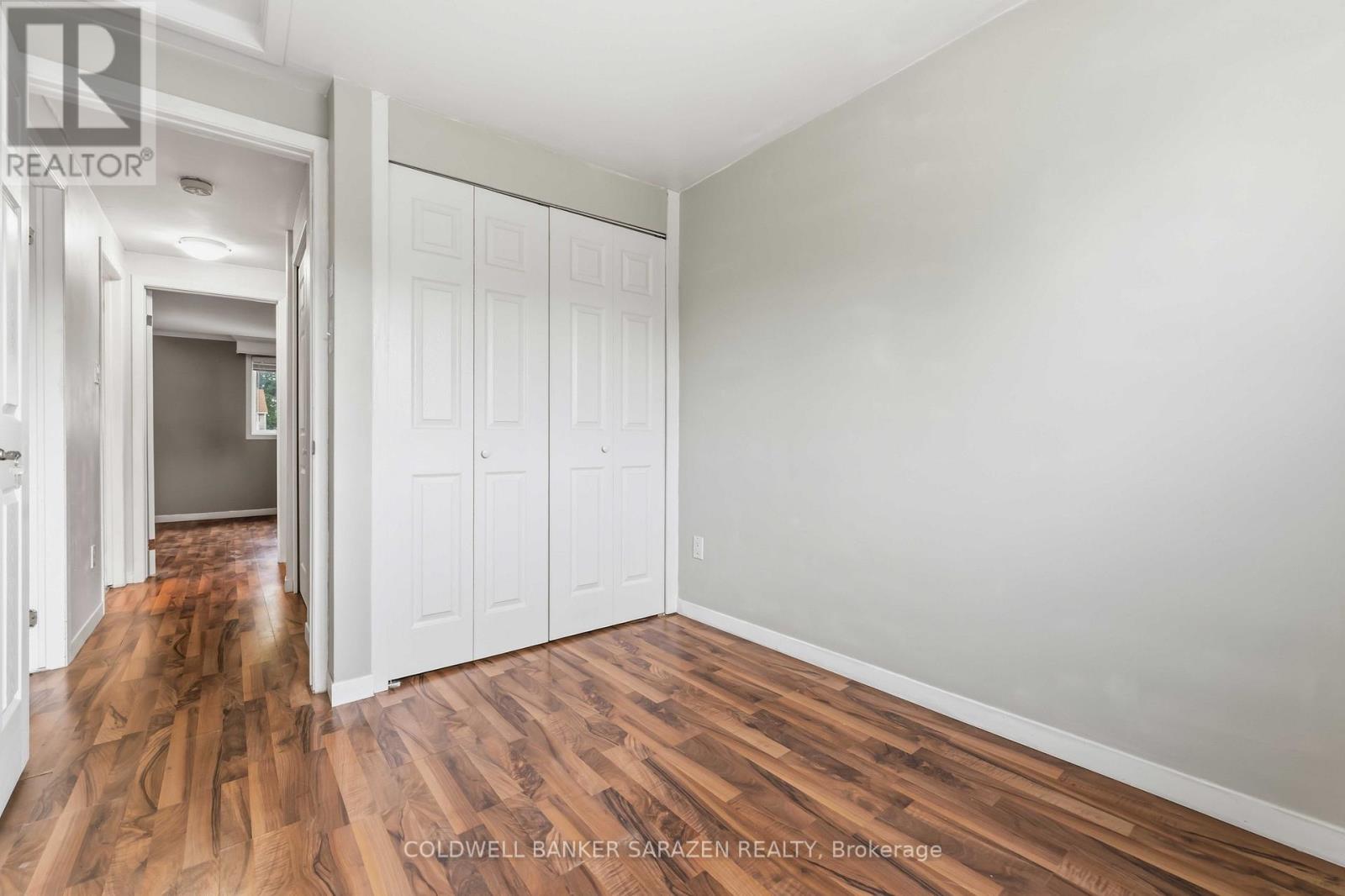 3103 Olympic Way, Ottawa, Ontario  K1T 1Y7 - Photo 21 - X13606436